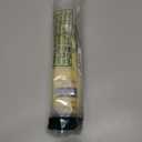 Mantova Ghee Butter Spray with Olive Oil and Avocado Oil - High in Naturally Balanced Omega Fatty Acids, Perfect for High-Heat Cooking, Baking, and Grilling, 5 Fl Oz Non-Aerosol Spray Bottle