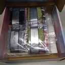 LuwoArte 12 Pack Diamond Painting Kits for Adults Featuring Funny Meme Cats Designs 2.0 Full Drill DIY Paint Gem Art for AdultsBrilliant 5D Diamond Painting KitRelaxing Craft for Home Wall Dcor