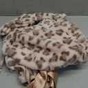 sexy cat outfits for women lingerie cute anime Cosplay Costume Maid outfit Furry Babydoll Devil roleplay Bodysuit bikini Halter Hat Bra Top Dress tail suits set Halloween with Thong Gloves