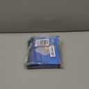 Moss and Stone Digital Kitchen Scale Food Multifunction Accuracy Digital Scale LCD Display 11 Lb 5 Kg, Food Scales Digital Weight Grams and Oz, Baking Scale, Stainless Steel Small Food Scale