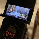 Phone Holder Compatible with Classic Schwinn Airdyne, Holds Small Tablets Too 2nd Edition
