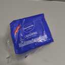Monsavon Au Lait Soap 200g (4 Bars Soaps of 200g)