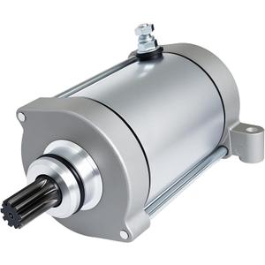 Starter Motor for Hisun UTV ATV UTV ATV 500 550 700 750,Massimo,TSC,Bennche Coleman Supermach 2008-2016,31200-004D-0000 31200-F39-0000