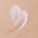 Mustela Maternity Stretch Marks Cream for Pregnancy - Natural Skincare Massage Moisturizer with Natural Avocado, Maracuja & Shea Butter - Lightly Fragranced or Fragrance Free - Various Sizes (5.07 Fl Oz (Pack of 1))