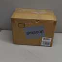 ARSTPEOE 3-Tier Medicine Organizer - Portable Medicine Cabinet with Plastic Handle, Multipurpose Medical Box, Pill Organizer, Empty First Aid Kit for Home