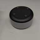 Smokeless Ashtray, 2 in 1 Air Purifier Multifunctional Smokeless Ashtrays with Filter, Purifier Ashtrays for Cigarettes Car Indoor (Grey)