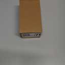 Ivilon Ceiling or Wall Mount Curtain Rod Brackets Holders for Curtain Rods of 7/8 and 1 Inch Diameter. Set of 2. Color ORB (Oil Rubbed Bronze)