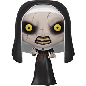 Funko POP! Movies: The Nun - Demonic Nun