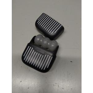 2 In 1 Face Roller