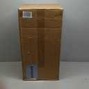 Pool Filter Compatible with Jandy CL340, CV340, PJAN85, Ultral-A8, Unicel C-7459, Filbur FC-6405, Filbur FC-0800, A0557900, R0554500, 4X85 sq.ft Filter Cartridge 4 Pack