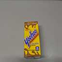9 x 
Yoohoo Chocolate Drink Rich In Calcium & Vitamin D 6.5 Oz. Pack Of 6.