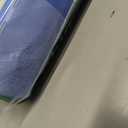 GoMacro Kids MacroBar Organic Vegan Snack Bars - Oatmeal Chocolate Chip Cookie (0.90 Ounce Bars, 7 Count)