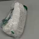 AUTOMET Womens Summer Tank Tops Spring Sleeveless T Shirts Business Casual Dressy Clothes Fashion Trendy Outfits 2025 White 2XL