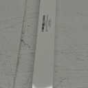 Antenna for Ford Transit (2013-2024), Ford Transit 2013 2014 2015 2016 2017 2018 2019 2020 2021 2022 2023 2024