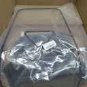 Grass Catcher Bag and Frame Kit for to-ro 22" Recycler Lawn Mower Replace 115-4664 132-4483-03 114-2639-03