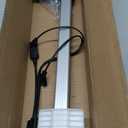 Linear Actuator Kaidi Model KDPT007-113 Power Recliner Lift Chairs Motor Replacement