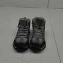 NORTIV 8 Women's Waterproof Hiking Boots Outdoor Trekking Camping Trail Hiking Boot
6.5