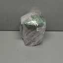 Solar Outdoor Waterproof Hanging Lantern, Yard Decorative Solar Lights PVC Upgrade 3 LED Flickering Flameless Candle Decorative Lights for Garden(Garden Candle)