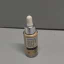 Maybelline Super Stay Up to 24HR Skin Tint, Radiant Light-to-Medium Coverage Foundation, Makeup Infused With Vitamin C, 118, 1 Count