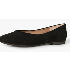 Amazon Essentials Shoes Black 8
