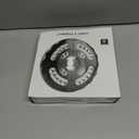 Umbrella Light, Patio Umbrella Lights 3 Brightness Mode 28 LED at 220LM, Built-in Lithium Battery Operated, Patio Umbrella Cordless Light for Camping Tent or Outdoor Use