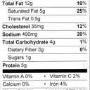 Tillamook Country Smoker Real Hardwood Smoked Sausages, Original Beef, 15.2 Ounce Tall Jar, 20 Count (EXP 06/27/26)