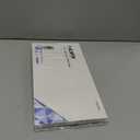 HDMI Cables 10FT 2Pack- Certified 8K Ultra High Speed HDMI Braided Cable 48Gbps,8K 60hz,4K 120hz,eARC,HDCP 2.2-2.3 - Compatible for HDTV/PS5/Blu-ray/RTX 3080 3090