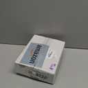 GFU Baby Car Seat Head Support for Newborn, 2 in 1 Infant Car Seat Head Body Support with Strap Pads, Soft Stroller Cushion Pillow Insert for Girls, Fits for Stroller, Swing, Pink Floral