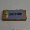 for Lexus GX460 (2014-2021) Lexus Cup Holder Insert, Upgrade Center Console Precision Fit for Yeti 20, 30oz, Stanley and Other Glass Cups (Black)