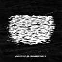 Summertime '06[Segment 1] [LP] by Vince Staples, Vinyl