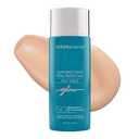 Colorescience Sunforgettable Total Protection Face Shield Glow or Bronze SPF 50, Glow, 1.8 Fl Oz