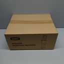 Women Hunting Waders, 5mm Neoprene Waterfowl Duck Hunting Waders Female Insulated Chest Wader Camo for Fishing Hunter (11)