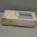 JIZHI Reborn Baby Dolls Boy - 20 Inch Cute Soft Realistic Newborn Baby Doll with Poseable Body, Real Life Baby Dolls with Accessories for 3+ Year Old Gifts, Pretend Play (Grey)