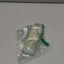 Honeycomb Elastic Bandage Velcro Elastic Bandage