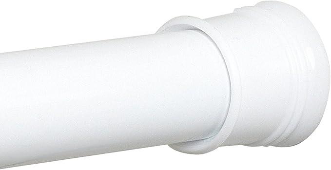EDL Ez Up 60" Rod Wht