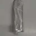 Altura The TUBE+ Cold Brew Coffee Maker and Tea Infuser for Wide Mouth Mason Jars - Stainless Steel Cold Brew Filter Strainer for Iced Coffee, Fruit Water & More - (64oz/2qt)