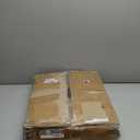 Tattoo Work Station Tattoo Salon Tray Cart Portable Work Table with Detachable Storage Shelf Tattoo Armrest Stand Adjustable Height Tattoo Stand Desk for Tattoo Supplies and Equipment