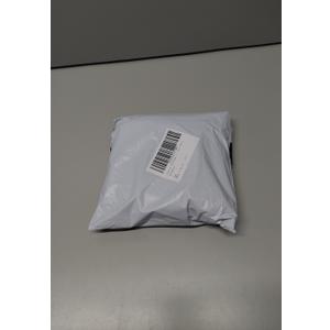 Christmas Tinsel Wire Garland Craft Party Accessory Xmas Tree Decorations Holiday Home Decor Wedding Birthday Party Supplies