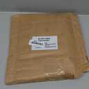 Degree Men Ultra Fresh Antiperspirant Deodorant Stick for Men 4 Pack Cool Rush 2.7 oz