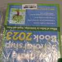 The Ultimate Scholarship Book 2023: Billions of Dollars in Scholarships, Grants and Prizes