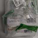 Applaws Taste Toppers, Limited Ingredient Dog Food Topper, Whitefish with Salmon, Green Beans & Lentils in Gravy (6 x 3oz Pouches), Best By: SEP 28 2024