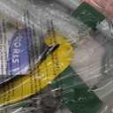 CLORIS 38in/48in Folding Trampoline - Max Load 220lbs / 450lbs Trampoline Rebounder Trampoline for Adults with Adjustable Foam Handle, with safty Padded Cover Best Gift