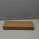 Fall Flowers Artificial for Decoration, 2 Pcs Fake Mums Silk Daisy Faux Bouquet Arrangements for Home Indoor Outdoor Table Room Wedding Party Fall Decor