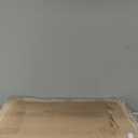 Astrid 2 Drawer Nightstand