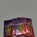 Currency Series 4 Trading Card Set Mega Box