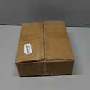 W B D WEIBIDA Plate Swivel Caster Wheels 3-inch Heavy Duty of 4400lbs, Low Gravity Center Design Black Caster Wheels with Brake, Durable & Quiet & Sturdy Nylon Wheels for Industrial, Set of 4