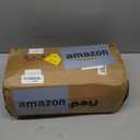 Bedluxe Adjustable 4pcs Bed Wedge Pillow Set, Memory Foam Wedge Pillow Post Surgery for Back, Neck, Leg Pain Relief, Pillow Wedge for Sleeping, Sitting up in Bed, Acid Reflux and GERD, Dark Grey (Adjustable 9&12 Inch + 2 Head Pillow)