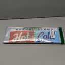 Hot Cold Bag | Insulated Thermal Cooler, Lunch Size, Pack of 5