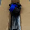 Trampoline Slide, with Handrails, Universal Children's Trampoline Ladder, Suitable for Children to Climb Up and Slide Down, Safety Trampoline Accessories