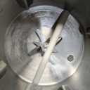 8-IN-1 IAGREEA Nut Milk Maker Machine, 35 oz Soy Milk Maker, Oat, Soy, Plant Based and Dairy Free Beverages, Juice, 2H Keep Warm Countertop Blender, 10 Blades, 12H Delay Start, BPA-Free, Self-Cleaning